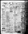 Campbeltown Courier Saturday 04 June 1921 Page 4