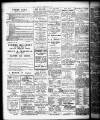 Campbeltown Courier Saturday 25 June 1921 Page 2