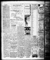 Campbeltown Courier Saturday 25 June 1921 Page 4