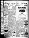 Campbeltown Courier