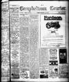 Campbeltown Courier