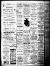 Campbeltown Courier Saturday 01 October 1921 Page 2