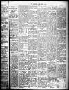 Campbeltown Courier Saturday 01 October 1921 Page 3