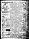 Campbeltown Courier Saturday 01 October 1921 Page 4
