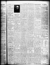 Campbeltown Courier Saturday 15 October 1921 Page 3