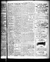 Campbeltown Courier Saturday 22 October 1921 Page 3