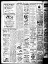 Campbeltown Courier Saturday 01 April 1922 Page 4