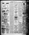 Campbeltown Courier Saturday 22 April 1922 Page 4