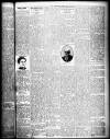 Campbeltown Courier Saturday 29 April 1922 Page 3