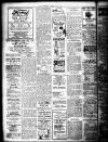 Campbeltown Courier Saturday 29 April 1922 Page 4