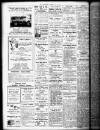 Campbeltown Courier Saturday 22 July 1922 Page 2