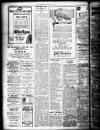 Campbeltown Courier Saturday 22 July 1922 Page 4