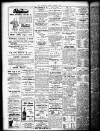 Campbeltown Courier Saturday 02 September 1922 Page 2