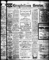 Campbeltown Courier