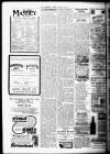 Campbeltown Courier Saturday 20 January 1923 Page 4