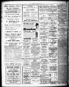 Campbeltown Courier Saturday 03 February 1923 Page 2