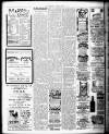 Campbeltown Courier Saturday 03 February 1923 Page 4
