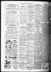 Campbeltown Courier Saturday 17 February 1923 Page 2