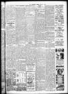 Campbeltown Courier Saturday 17 February 1923 Page 3