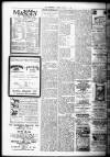 Campbeltown Courier Saturday 17 February 1923 Page 4