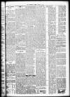 Campbeltown Courier Saturday 24 February 1923 Page 3