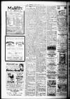 Campbeltown Courier Saturday 24 February 1923 Page 4