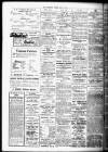 Campbeltown Courier Saturday 03 March 1923 Page 2