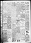 Campbeltown Courier Saturday 03 March 1923 Page 3