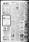 Campbeltown Courier Saturday 03 March 1923 Page 4