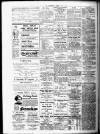 Campbeltown Courier Saturday 07 April 1923 Page 2