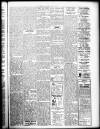 Campbeltown Courier Saturday 07 April 1923 Page 3