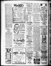 Campbeltown Courier Saturday 07 April 1923 Page 4