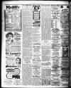 Campbeltown Courier Saturday 21 April 1923 Page 4