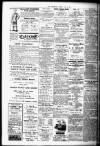 Campbeltown Courier Saturday 28 April 1923 Page 2