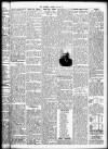 Campbeltown Courier Saturday 28 April 1923 Page 3