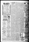 Campbeltown Courier Saturday 28 April 1923 Page 4