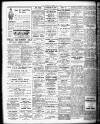 Campbeltown Courier Saturday 14 July 1923 Page 2