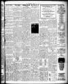 Campbeltown Courier Saturday 14 July 1923 Page 3