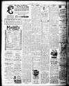 Campbeltown Courier Saturday 14 July 1923 Page 4