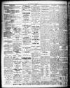 Campbeltown Courier Saturday 21 July 1923 Page 2