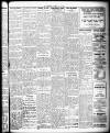 Campbeltown Courier Saturday 21 July 1923 Page 3