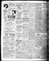 Campbeltown Courier Saturday 28 July 1923 Page 2