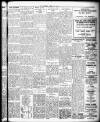Campbeltown Courier Saturday 28 July 1923 Page 3