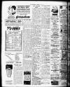 Campbeltown Courier Saturday 28 July 1923 Page 4