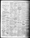 Campbeltown Courier Saturday 01 September 1923 Page 2