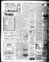 Campbeltown Courier Saturday 01 December 1923 Page 4