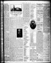 Campbeltown Courier Saturday 05 January 1924 Page 3