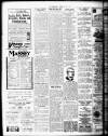 Campbeltown Courier Saturday 05 January 1924 Page 4