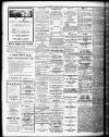 Campbeltown Courier Saturday 19 January 1924 Page 2