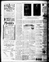 Campbeltown Courier Saturday 19 January 1924 Page 4